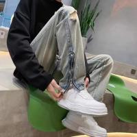 cms/erpbt/backend/web/uploads/erp/collection/images/Men Clothes/XINBAIHUI/EN0217036/img_b/EN0217036_img_b_1